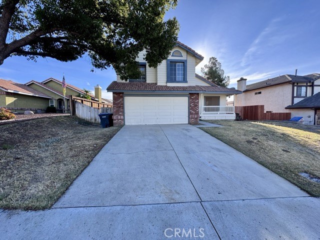 33Eb6Ccc D473 42C6 A260 B841D2E2Bc6F 33578 Sellers Road, Wildomar, Ca 92595 &Lt;Span Style='BackgroundColor:transparent;Padding:0Px;'&Gt; &Lt;Small&Gt; &Lt;I&Gt; &Lt;/I&Gt; &Lt;/Small&Gt;&Lt;/Span&Gt;