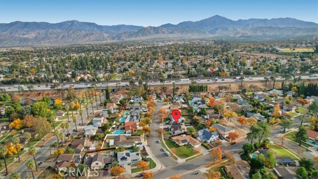 Detail Gallery Image 35 of 38 For 1016 Dracena Ct, Redlands,  CA 92374 - 4 Beds | 2 Baths