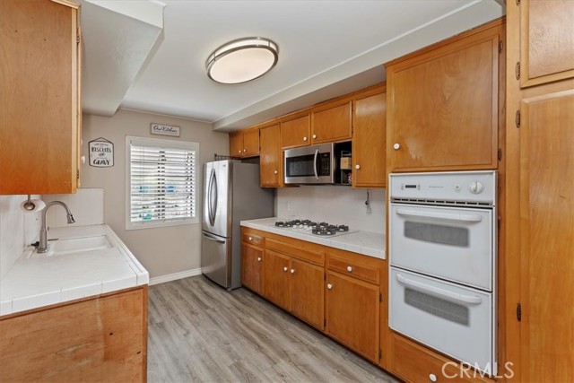 Detail Gallery Image 17 of 72 For 1441 5th St, Norco,  CA 92860 - 5 Beds | 3 Baths