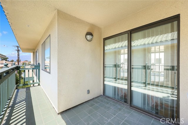 Detail Gallery Image 13 of 24 For 321 N Orange Ave #310,  Monterey Park,  CA 91755 - 2 Beds | 2 Baths
