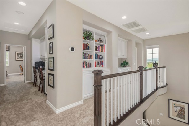 Detail Gallery Image 28 of 74 For 35802 Cherry Bark Way, Murrieta,  CA 92562 - 5 Beds | 4 Baths