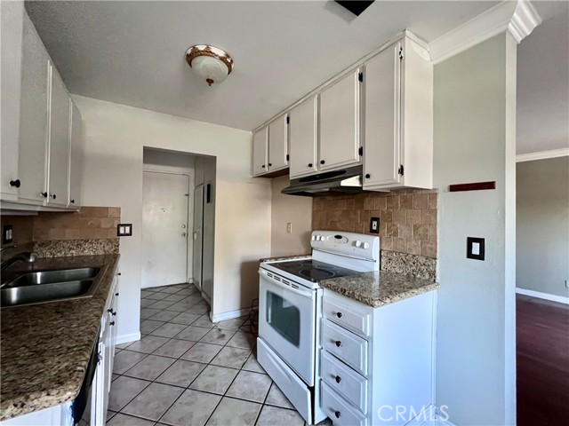 Detail Gallery Image 11 of 41 For 1254 S Diamond Bar Bld #C,  Diamond Bar,  CA 91765 - 3 Beds | 2 Baths