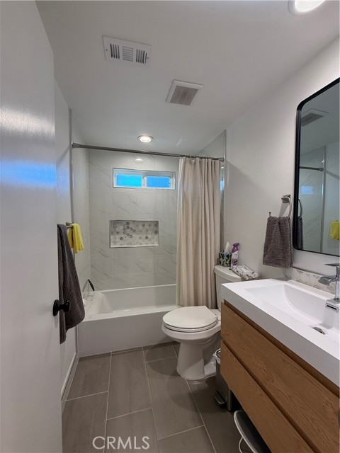 Detail Gallery Image 12 of 12 For 6591 Arizona St, Buena Park,  CA 90621 - 3 Beds | 2 Baths