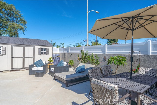 Image 55 of 66 For 824 Dune