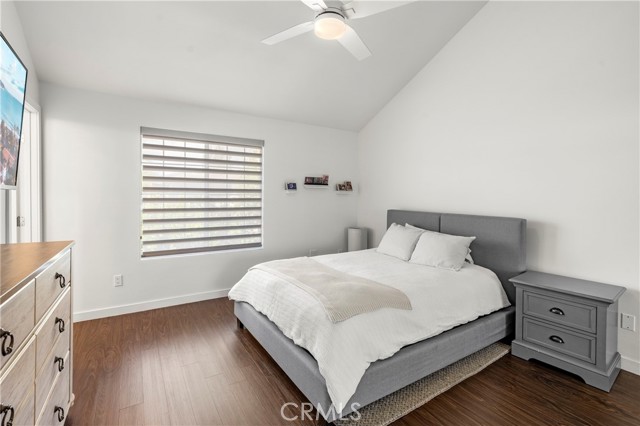 Detail Gallery Image 23 of 33 For 2542 Back Bay Loop #30,  Costa Mesa,  CA 92627 - 3 Beds | 2/1 Baths