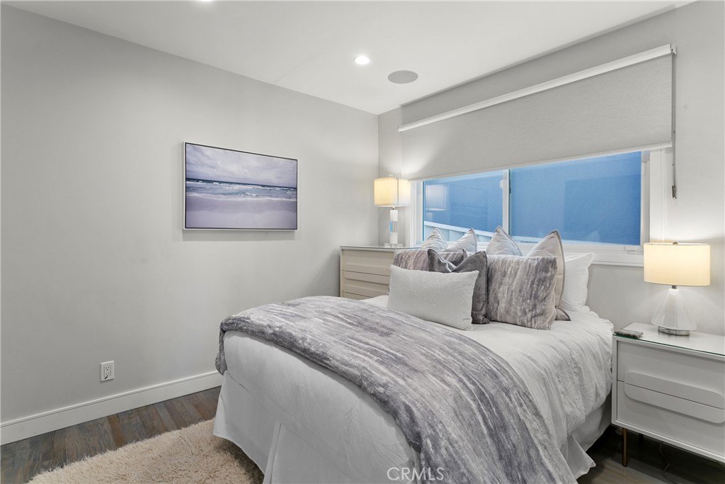 MLS #LG24114945 img 57