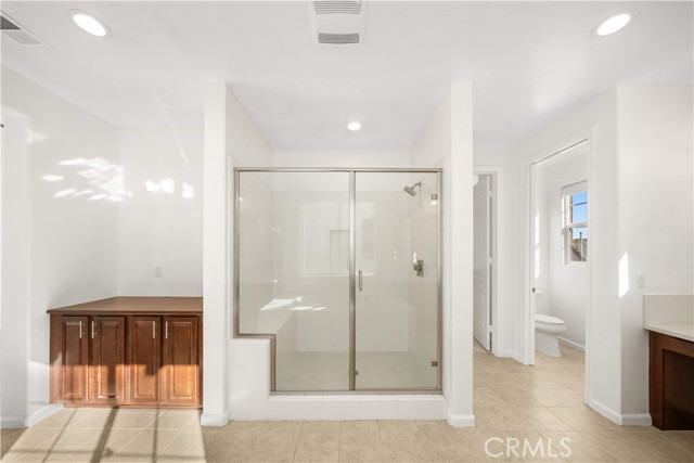 Detail Gallery Image 26 of 53 For 12210 Alamo, Rancho Cucamonga,  CA 91739 - 5 Beds | 4/1 Baths