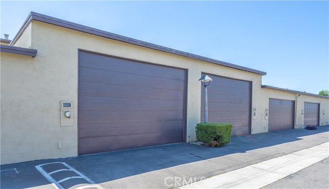 8891 Ovieda Plaza, Westminster CA: https://media.crmls.org/medias/33ebee93-937b-48e3-8224-3d9ad4d9125f.jpg