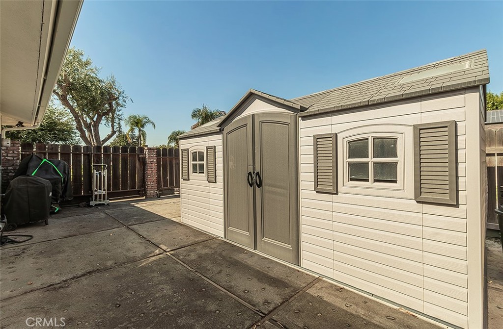 33Ec13F7 077C 4A51 B608 Fbc6B4Bd2361 213 Sassafras Drive, Madera, Ca 93637 &Lt;Span Style='BackgroundColor:transparent;Padding:0Px;'&Gt; &Lt;Small&Gt; &Lt;I&Gt; &Lt;/I&Gt; &Lt;/Small&Gt;&Lt;/Span&Gt;