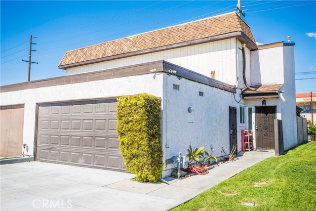 10491 Neal Dr #1, Westminster, CA 92683
