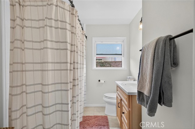 Detail Gallery Image 35 of 41 For 18309 Faysmith Ave, Torrance,  CA 90504 - 3 Beds | 2 Baths