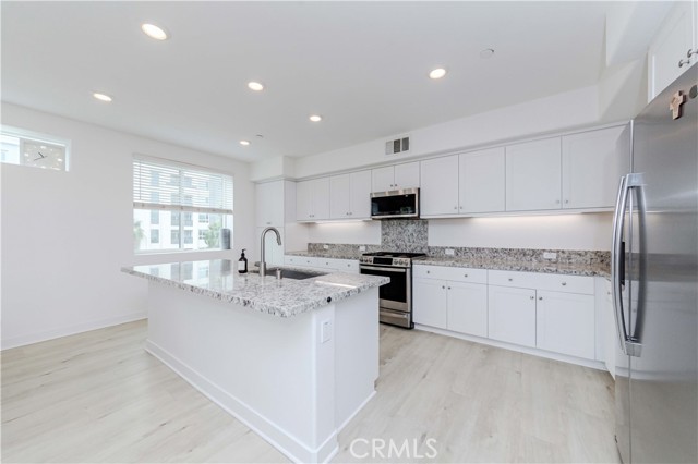 Detail Gallery Image 21 of 36 For 1893 S Union St #122,  Anaheim,  CA 92805 - 3 Beds | 2 Baths