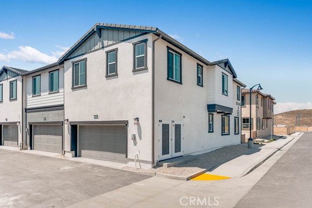 Detail Gallery Image 18 of 23 For 34489 Ciruela Ave, French Valley,  CA 92596 - 3 Beds | 2/1 Baths