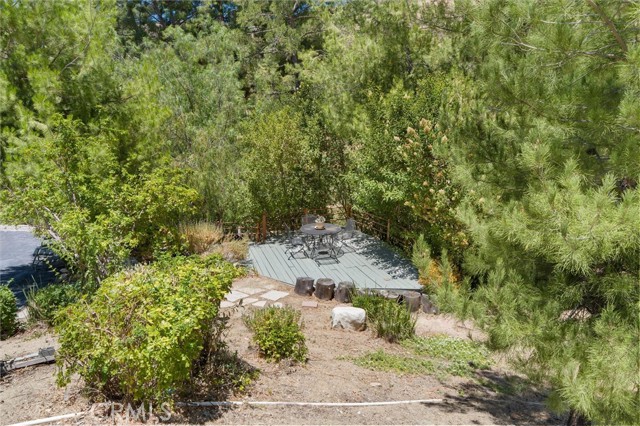 26 Coolwater Road photo 28