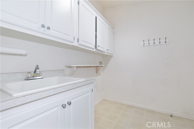 Detail Gallery Image 26 of 29 For 146 via Santa Barbara #146,  Paso Robles,  CA 93446 - 3 Beds | 2 Baths