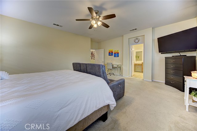 Detail Gallery Image 20 of 47 For 32185 Bandelier, Winchester,  CA 92596 - 4 Beds | 3/1 Baths