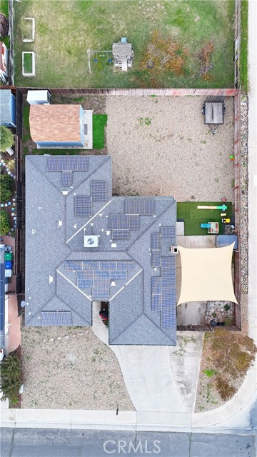 Detail Gallery Image 2 of 24 For 2848 Wathen, Atwater,  CA 95301 - 4 Beds | 2 Baths