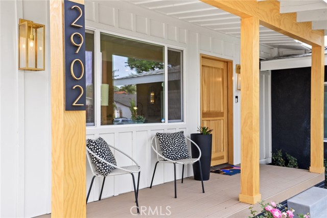 Detail Gallery Image 1 of 60 For 2902 Ladoga Ave, Long Beach,  CA 90815 - 3 Beds | 2 Baths