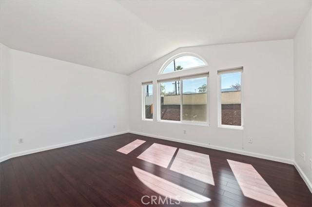 Detail Gallery Image 27 of 40 For 1378 Coral Gables, Corona,  CA 92881 - 4 Beds | 3 Baths