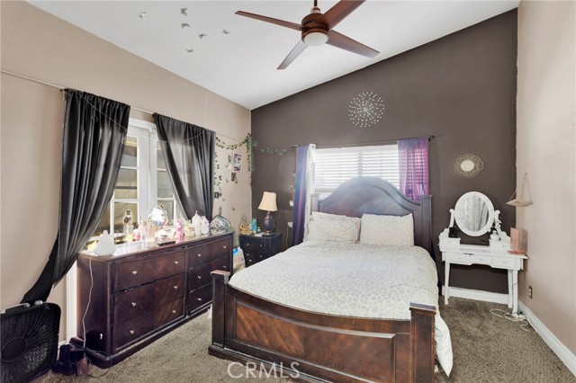 Detail Gallery Image 16 of 37 For 12889 Gifford, Victorville,  CA 92392 - 3 Beds | 2 Baths