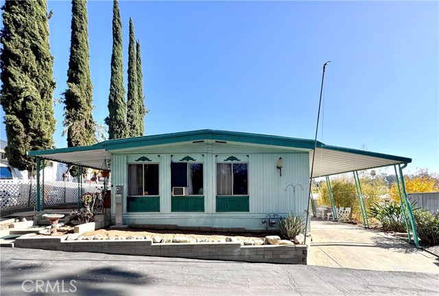 Detail Gallery Image 1 of 11 For 35080 Chandler Ave #108,  Calimesa,  CA 92320 - 3 Beds | 2 Baths