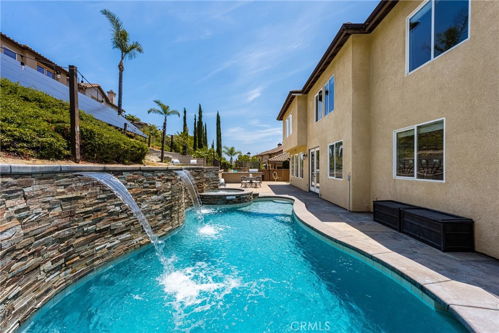 MLS #PW25118693 img 29