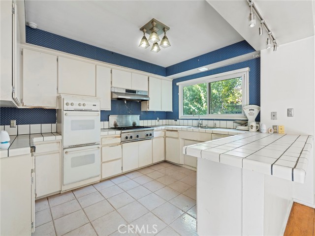 4217 Miraleste Drive, Rancho Palos Verdes, California 90275, 3 Bedrooms Bedrooms, 0 ,2 BathroomsBathrooms,Residential,For Sale,Miraleste Drive,0,PV26122237