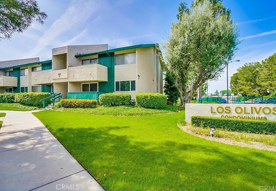 15233 Santa Gertrudes