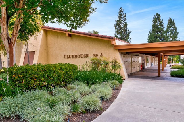 Detail Gallery Image 35 of 39 For 3084 via Serena #C,  Laguna Woods,  CA 92637 - 2 Beds | 2 Baths