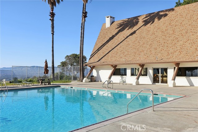 Detail Gallery Image 39 of 61 For 1165 Cherokee, Topanga,  CA 90290 - 3 Beds | 2 Baths