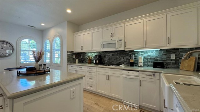 Detail Gallery Image 10 of 27 For 8 Corte Miro, San Clemente,  CA 92673 - 3 Beds | 2 Baths