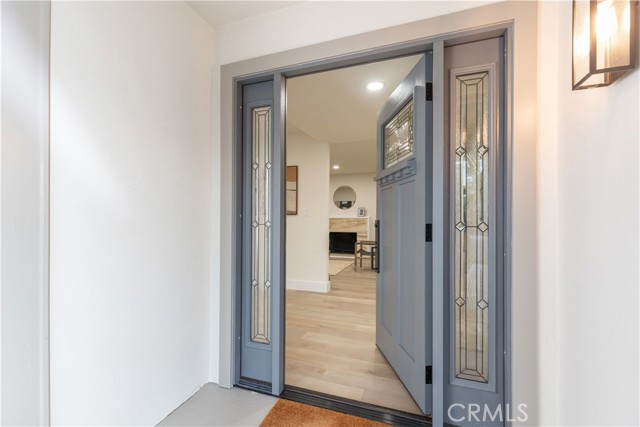 Detail Gallery Image 7 of 52 For 12097 Pastoral, Rancho Bernardo (San Diego),  CA 92128 - 3 Beds | 2 Baths