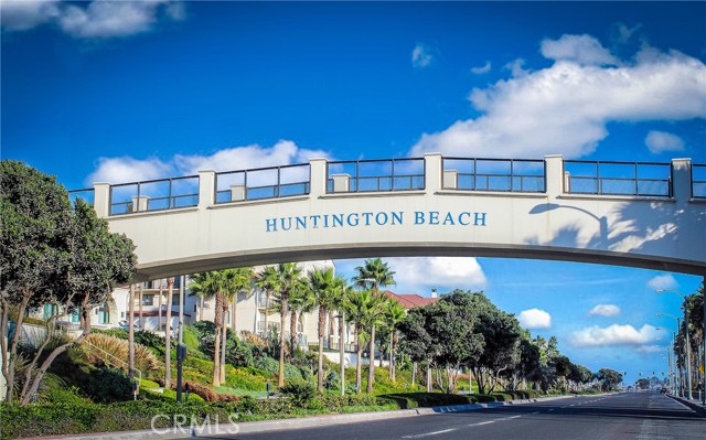 Detail Gallery Image 29 of 30 For 16511 Caballero, Huntington Beach,  CA 92649 - 3 Beds | 1/1 Baths