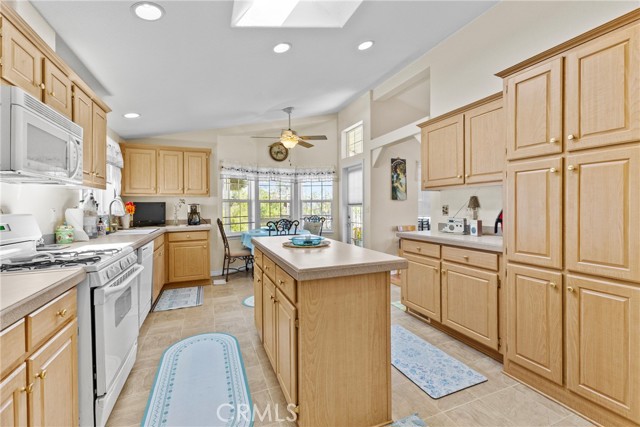 Detail Gallery Image 13 of 54 For 35109 Highway 79 #178,  Warner Springs,  CA 92086 - 3 Beds | 2 Baths