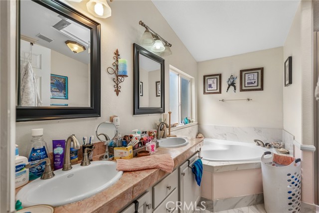 Detail Gallery Image 18 of 50 For 4837 Avalon, Yucca Valley,  CA 92284 - 4 Beds | 2/1 Baths