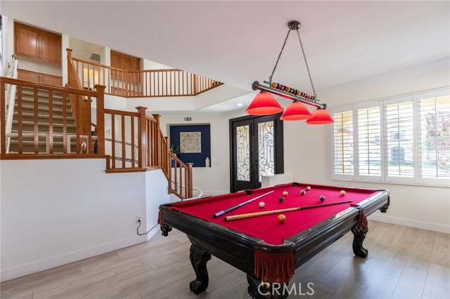 35183 Flamingo Way, Winchester CA: https://media.crmls.org/medias/33ed05d2-c50f-4817-8010-b00dac88c586.jpg