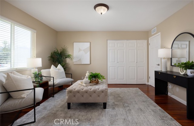 Detail Gallery Image 18 of 38 For 1032 Saint John Pl, North Tustin,  CA 92705 - 4 Beds | 2/1 Baths