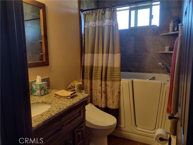 Detail Gallery Image 29 of 45 For 9189 Palomar Trl, Lucerne Valley,  CA 92356 - 2 Beds | 2 Baths