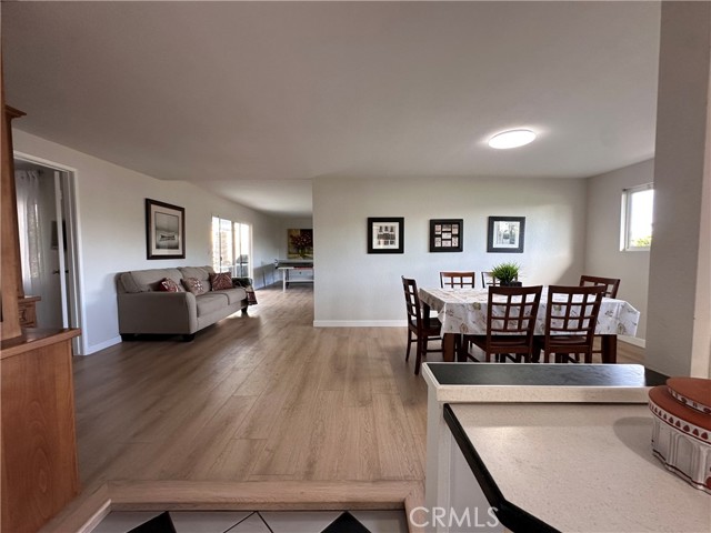 Detail Gallery Image 30 of 37 For 12202 Wutzke St, Garden Grove,  CA 92845 - 4 Beds | 2 Baths