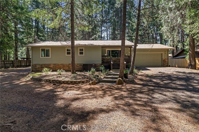 Detail Gallery Image 1 of 52 For 6580 Perry Rd, Magalia,  CA 95954 - 3 Beds | 2 Baths