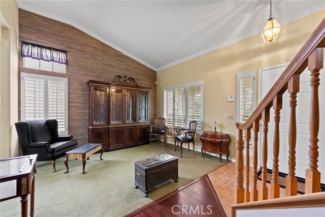 Detail Gallery Image 22 of 48 For 15655 Prestancia Ct, Moreno Valley,  CA 92555 - 3 Beds | 2/1 Baths