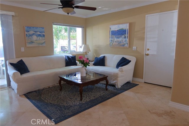 34032 Selva # 96, Dana Point, California 92629, 2 Bedrooms Bedrooms, ,2 BathroomsBathrooms,Residential Lease,For Rent,34032 Selva # 96,CROC23144372