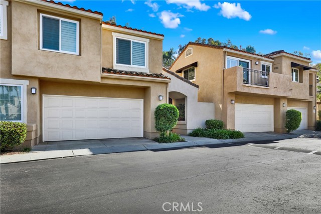 Detail Gallery Image 18 of 26 For 211 Chandon, Laguna Niguel,  CA 92677 - 2 Beds | 1/1 Baths