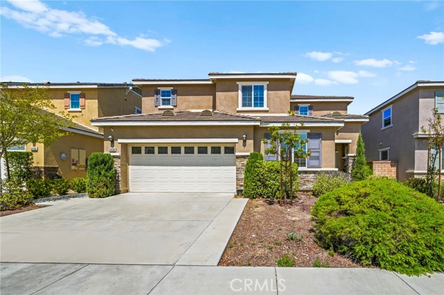 Front Image Thumbnail for CRSW26108585