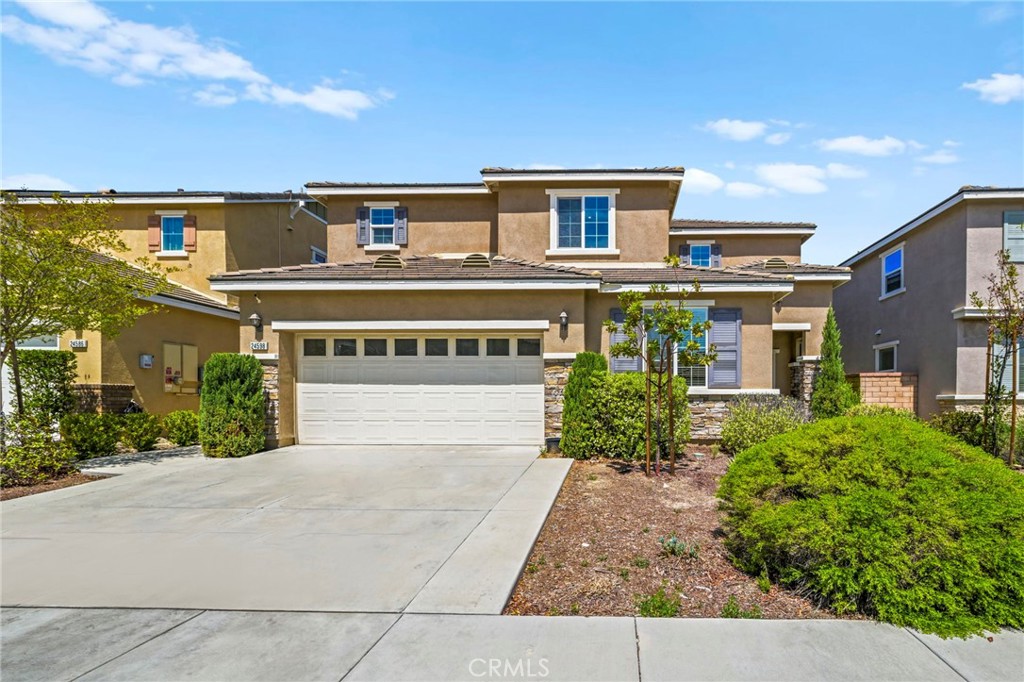 24598 Comanche Creek