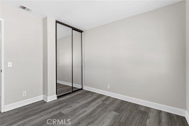 Detail Gallery Image 21 of 34 For 9 via Cresta, Rancho Santa Margarita,  CA 92688 - 2 Beds | 1 Baths
