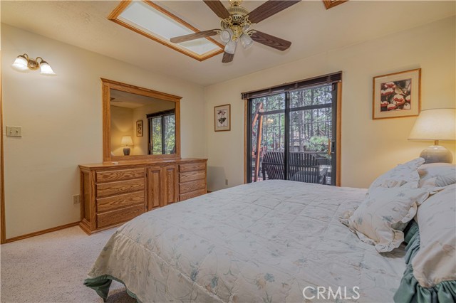 Detail Gallery Image 19 of 46 For 913 Mountain Ln, Big Bear City,  CA 92314 - 3 Beds | 2 Baths