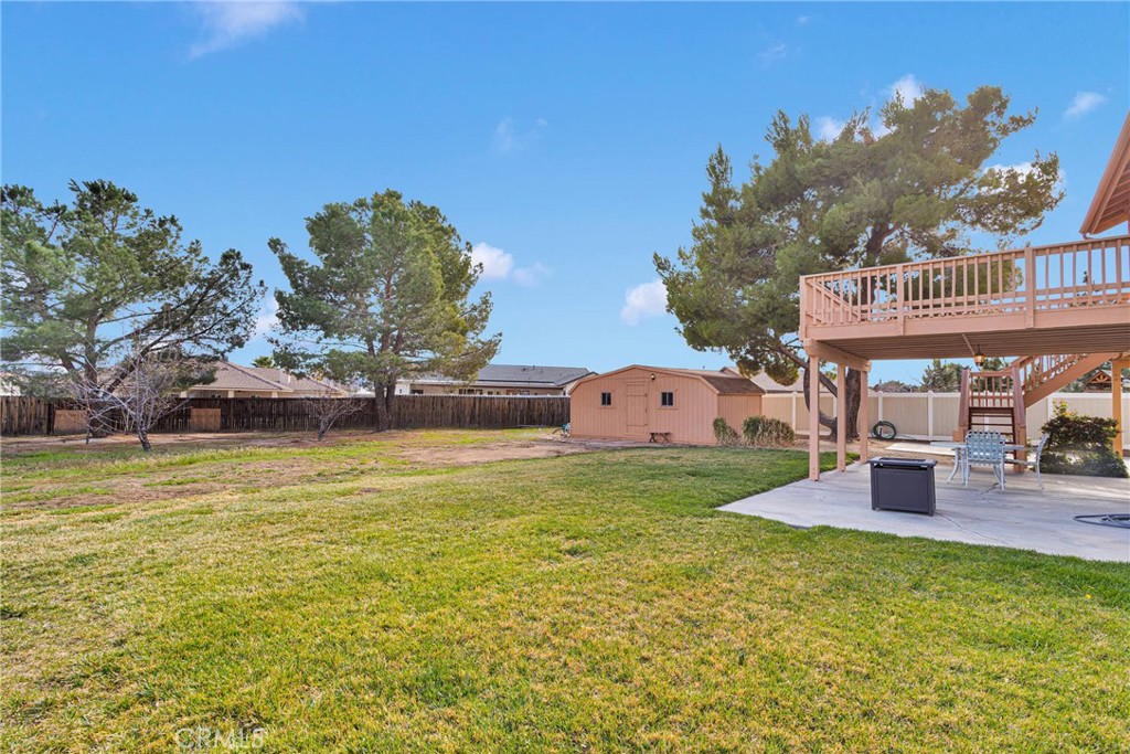 MLS #HD25051795 image #42