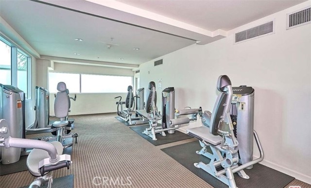 Detail Gallery Image 19 of 24 For 267 S San Pedro #218,  Los Angeles,  CA 90012 - 2 Beds | 2 Baths