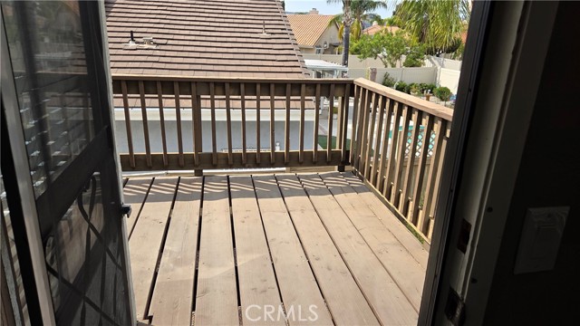 Detail Gallery Image 37 of 43 For 25568 Blackthorne Dr, Murrieta,  CA 92563 - 4 Beds | 3 Baths
